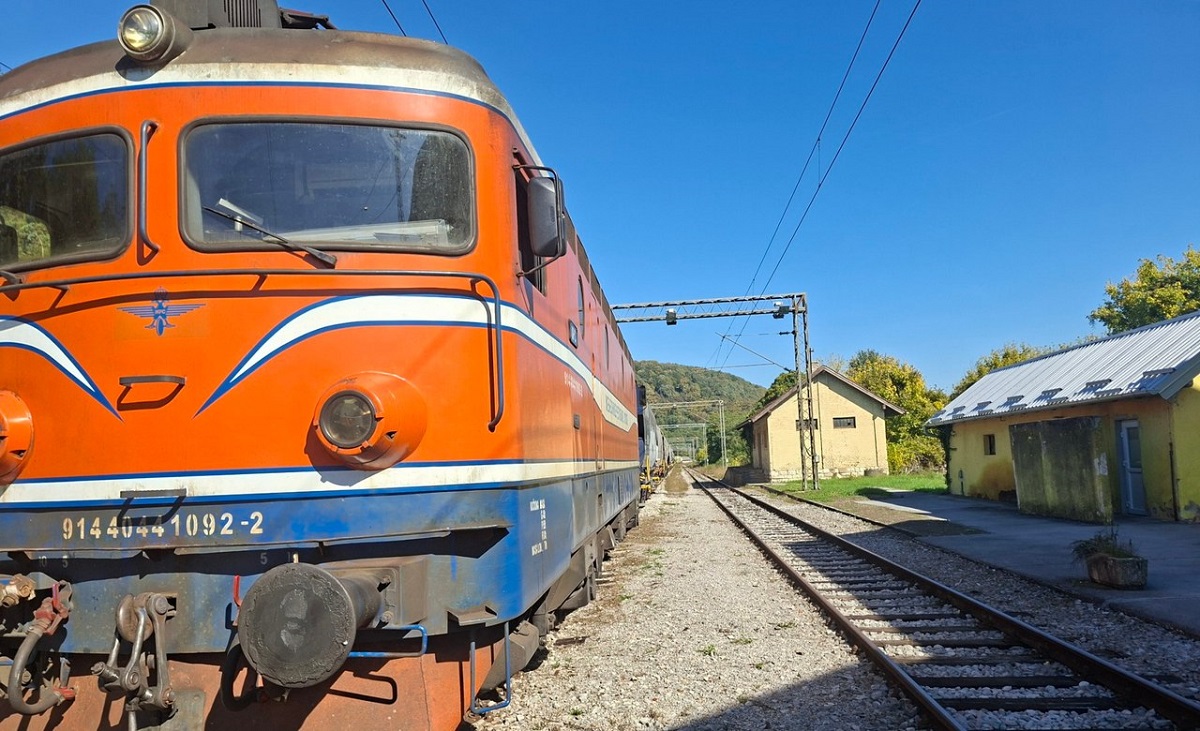 Sličica